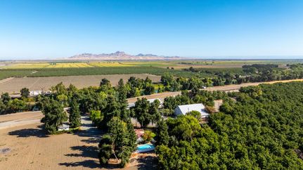 Timberland Property for sale in Colusa County, California