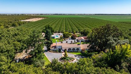 Timberland Property for sale in Colusa County, California