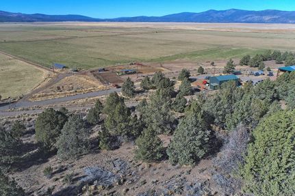 Farm and Ranch for sale in Klamath County, Oregon