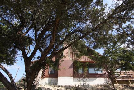 Farm and Ranch for sale in Hays County, Texas
