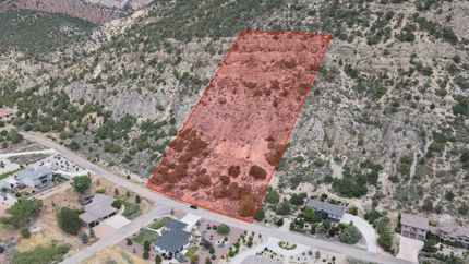 Undeveloped Land for sale in Iron County, Utah