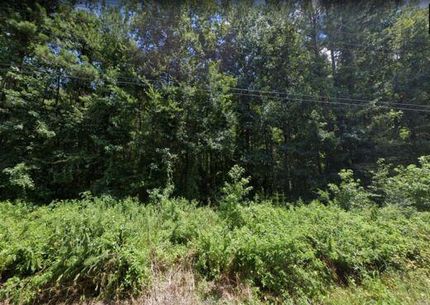 Farm and Ranch for sale in Carroll County, Georgia