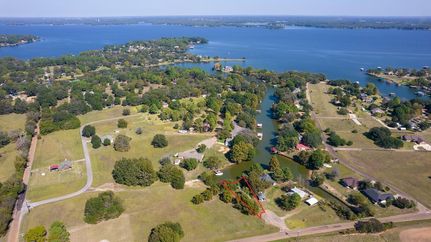 Farm and Ranch for sale in Henderson County, Texas