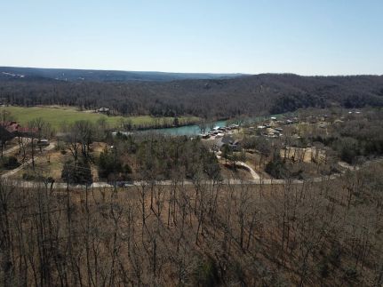 Recreational Property for sale in Sharp County, Arkansas