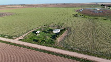 Farm and Ranch for sale in Garza County, Texas
