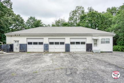 Recreational Property for sale in Clinton County, Kentucky