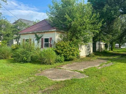 Farm and Ranch for sale in Shelby County, Missouri