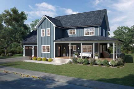 Recreational Property for sale in Kennebec County, Maine