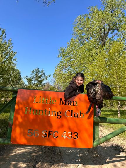 Hunting Property for sale in Saint Francis County, Arkansas