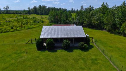 Timberland Property for sale in Butler County, Alabama