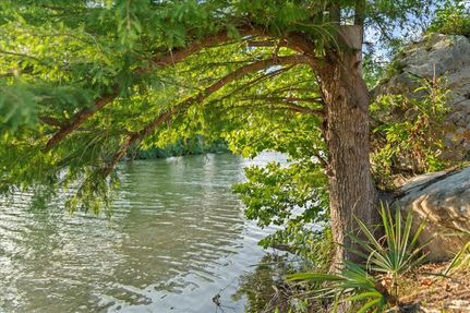 Recreational Property for sale in Hays County, Texas