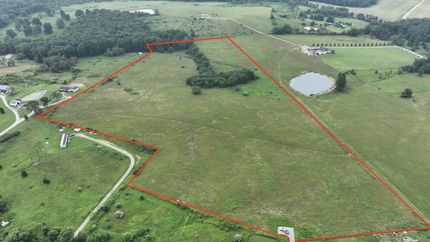 Farm and Ranch for sale in Scioto County, Ohio
