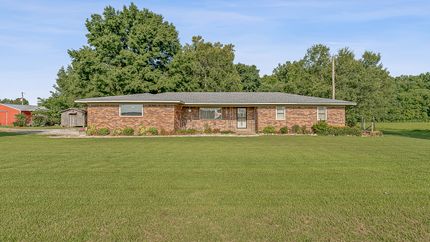 Farm and Ranch for sale in Poinsett County, Arkansas