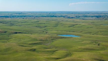 Farm and Ranch for sale in Meade County, South Dakota