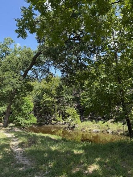 Undeveloped Land for sale in Kerr County, Texas