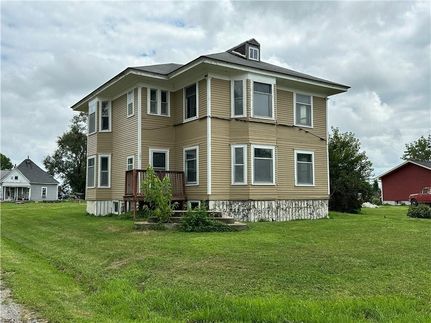 Timberland Property for sale in Sullivan County, Missouri