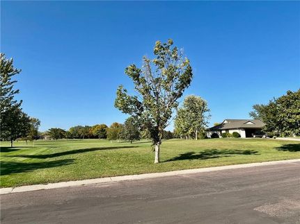 Recreational Property for sale in Big Stone County, Minnesota