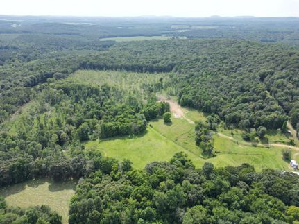 Farm and Ranch for sale in Randolph County, North Carolina