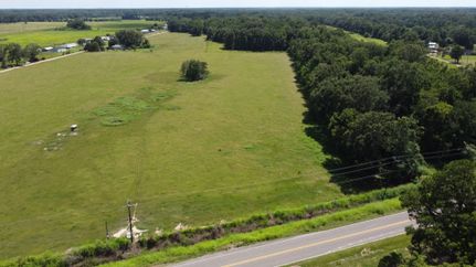 Farm and Ranch for sale in Saint Landry Parish, Louisiana