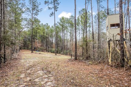 Farm and Ranch for sale in West Feliciana Parish, Louisiana