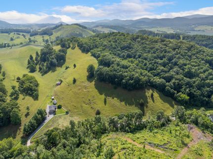 Farm and Ranch for sale in Wythe County, Virginia