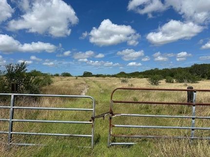 Commercial Property for sale in Kleberg County, Texas