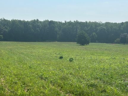 Recreational Property for sale in Van Buren County, Michigan