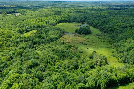 Farm and Ranch for sale in Taylor County, Wisconsin