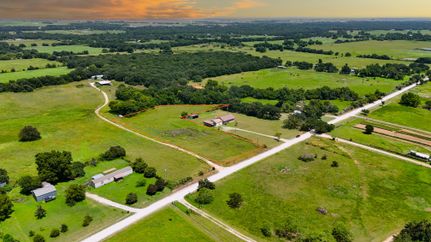 Recreational Property for sale in Hill County, Texas
