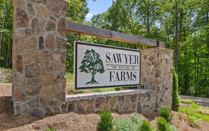 Hunting Property for sale in Hamilton County, Tennessee