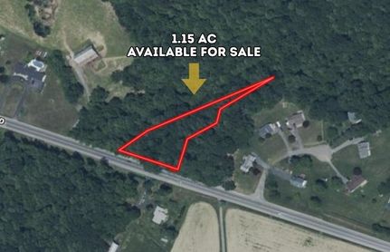 Farm and Ranch for sale in Saint Mary's County, Maryland