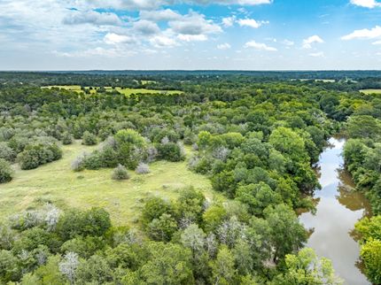 Farm and Ranch for sale in Fayette County, Texas