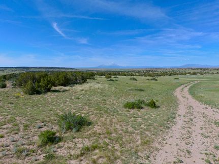 House for sale in Huerfano County, Colorado