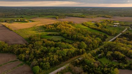 Farm and Ranch for sale in Davis County, Iowa