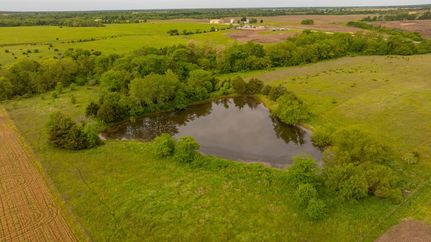 Farm and Ranch for sale in Van Buren County, Iowa