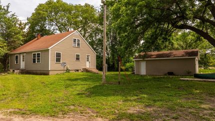 Recreational Property for sale in Boone County, Iowa