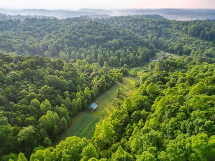Farm and Ranch for sale in Scioto County, Ohio