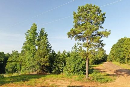 Recreational Property for sale in Cass County, Texas