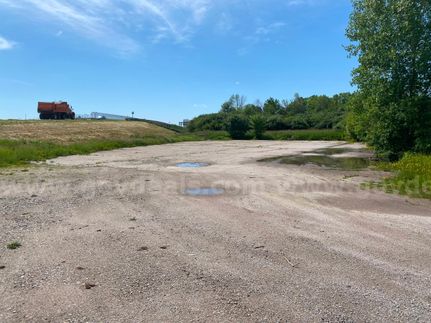 Timberland Property for sale in Winnebago County, Wisconsin