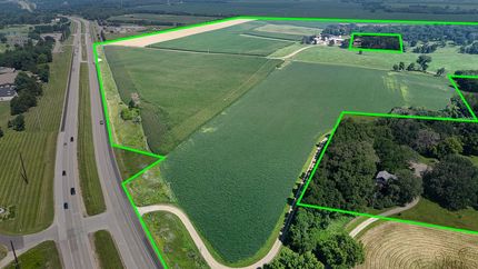Farm and Ranch for sale in Washington County, Minnesota
