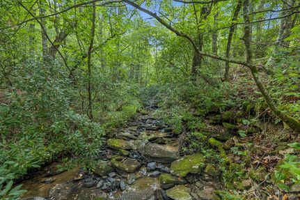 Farm and Ranch for sale in Morgan County, Tennessee