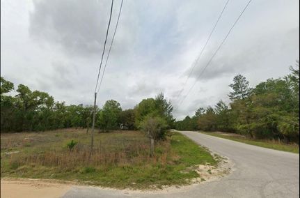 Recreational Property for sale in Putnam County, Florida