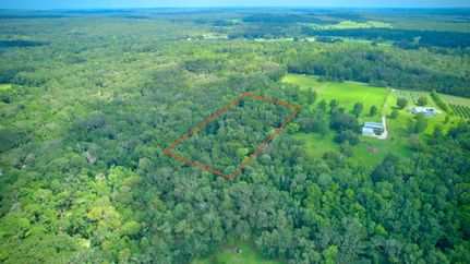Farm and Ranch for sale in Hernando County, Florida