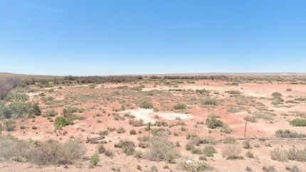 Farm and Ranch for sale in Navajo County, Arizona