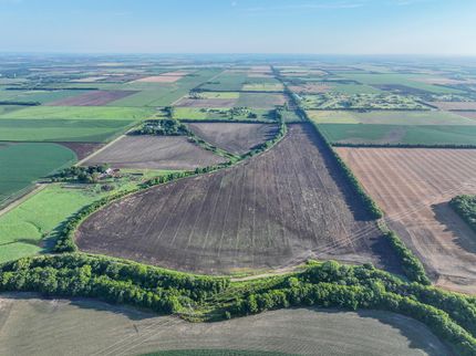 Farm and Ranch for sale in Sedgwick County, Kansas