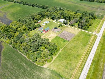 Commercial Property for sale in Traill County, North Dakota