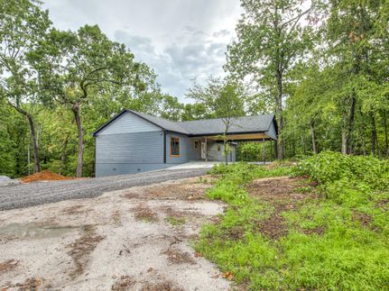 Farm and Ranch for sale in Cherokee County, Oklahoma