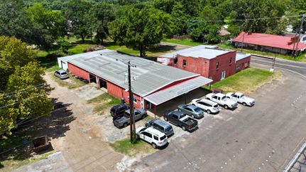 Recreational Property for sale in Henderson County, Texas