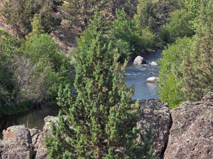 Recreational Property for sale in Lake County, Oregon