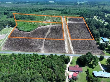 Farm and Ranch for sale in Hoke County, North Carolina